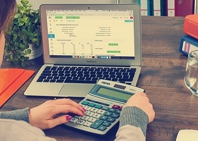 آموزشگاه حسابداری
