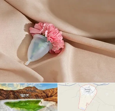 جراح سرطان واژن در گرمسار
