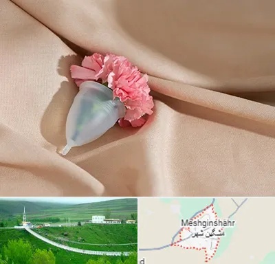 جراح سرطان واژن در مشگین شهر