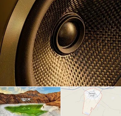 اجاره باند در گرمسار