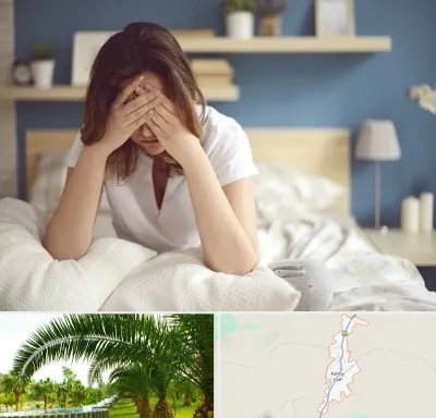 درمان زگیل تناسلی زنان در کهنوج