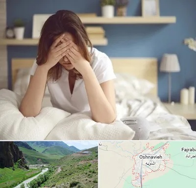درمان زگیل تناسلی زنان در اشنویه