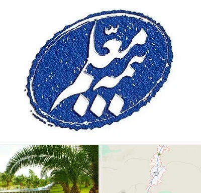 بیمه معلم در کهنوج