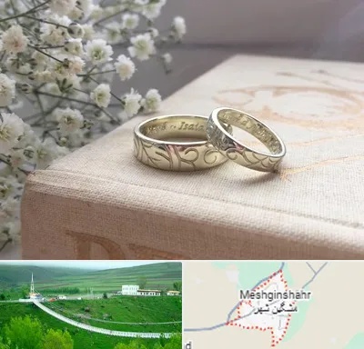 خرید طلا قسطی در مشگین شهر
