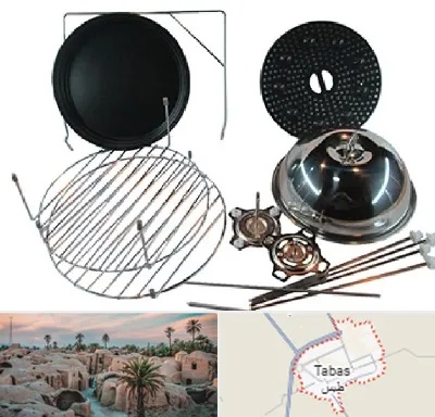 قطعات سولاردام ال جی در طبس