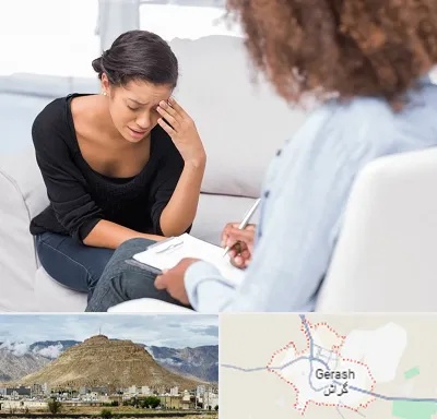 مشاوره خیانت در گراش