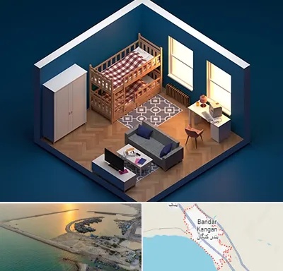 آموزش رویت Revit در بندر کنگان