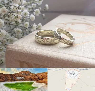 خرید طلا قسطی در گرمسار