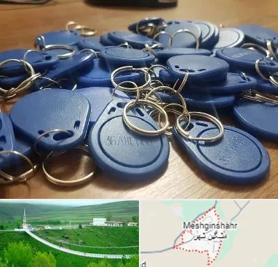 تگ درب و آسانسور در مشگین شهر
