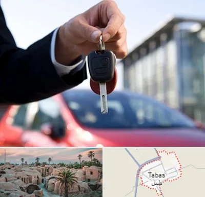 فروش ماشین اقساطی در طبس