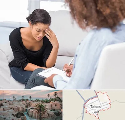 مشاوره خیانت در طبس