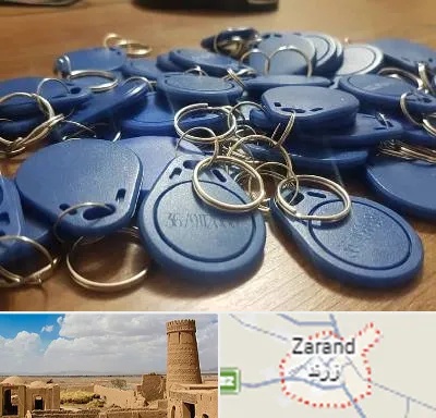 تگ درب و آسانسور در زرند