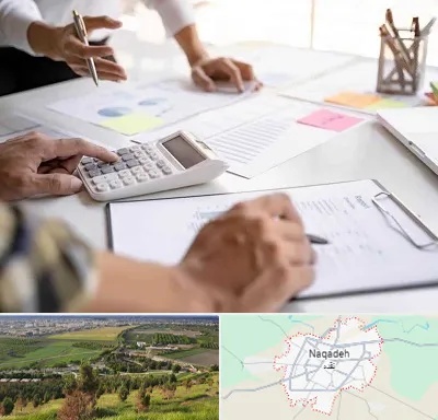 نرم افزار رستوران در نقده