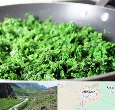 دستگاه سبزی خرد کن صنعتی در اشنویه