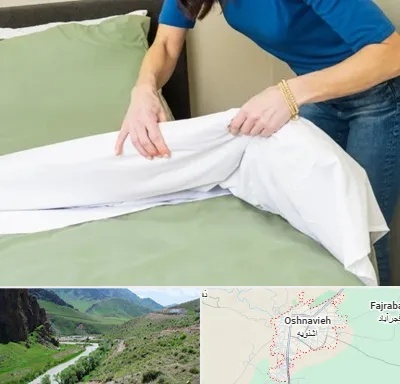 مرکز فروش روتختی در اشنویه