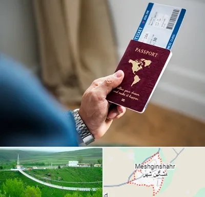 وکیل مهاجرت به ترکیه در مشگین شهر