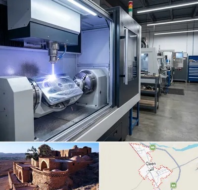 فروش دستگاه حکاکی لیزر در قائن
