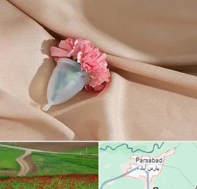 جراح سرطان واژن در پارس آباد