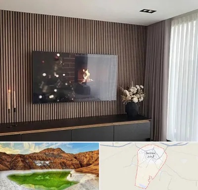 فروش ترمووال در گرمسار