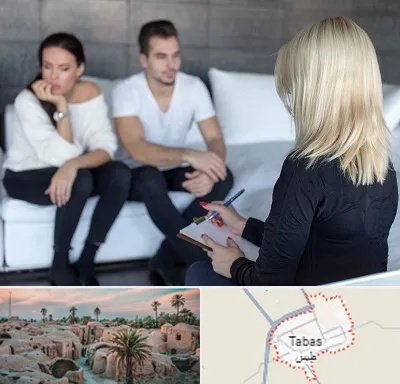 سکس تراپیست در طبس