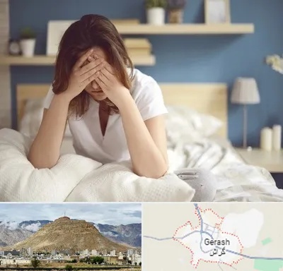 درمان زگیل تناسلی زنان در گراش