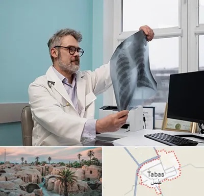 دکتر سرطان مغز و استخوان در طبس
