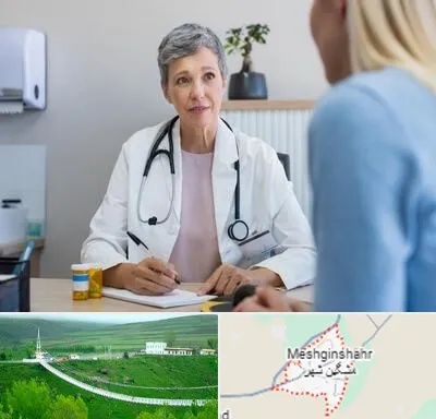 معاینه پرده بکارت در مشگین شهر