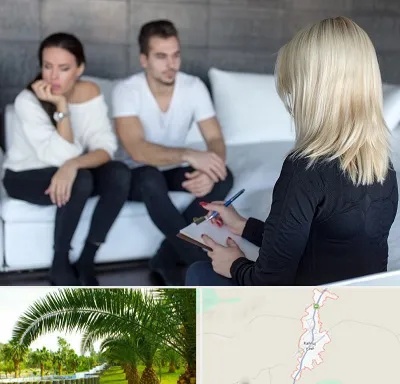 سکس تراپیست در کهنوج
