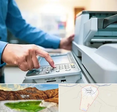 کافی نت شبانه روزی در گرمسار