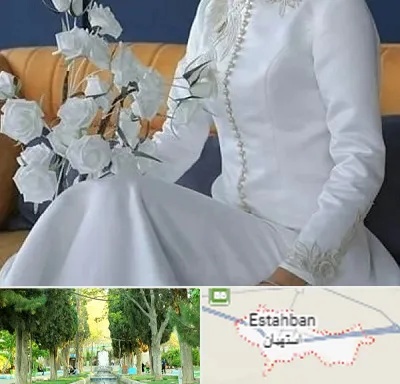 مزون مانتو عقد در استهبان
