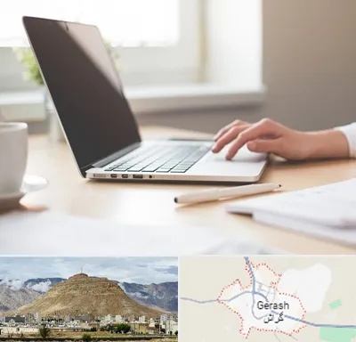 مشاوره تحصیلی در گراش