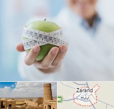 جراحی لاغری در زرند