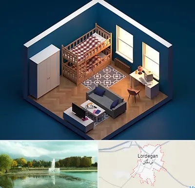 آموزش رویت Revit در لردگان