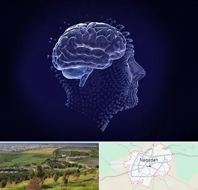 روانسنجی در نقده