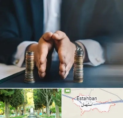 وکیل ارث در استهبان