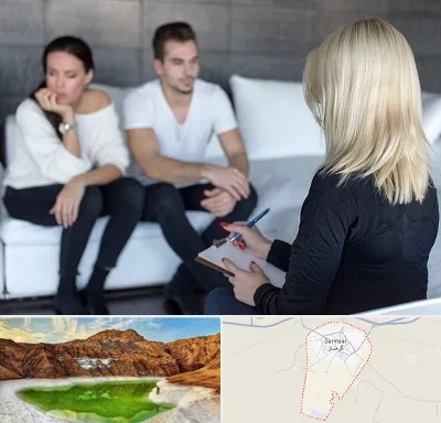سکس تراپیست در گرمسار