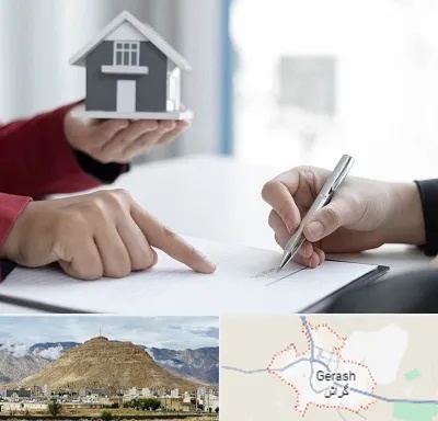 پیش فروش ساختمان در گراش