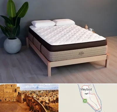 مرکز فروش تشک در میبد