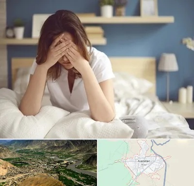 درمان زگیل تناسلی زنان در اسدآباد