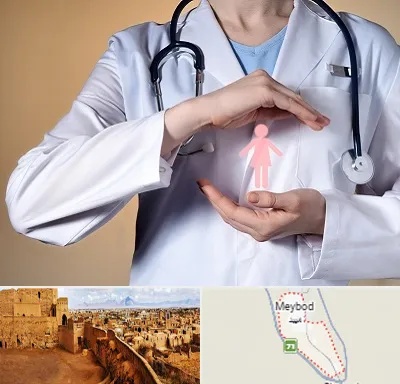 لابیاپلاستی در میبد