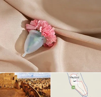 جراح سرطان واژن در میبد