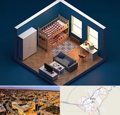 آموزش رویت Revit در بافق