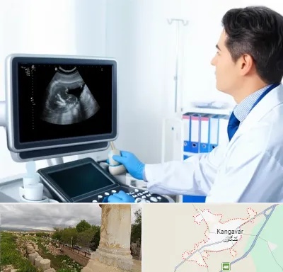 دکتر فوق تخصص پروستات در کنگاور