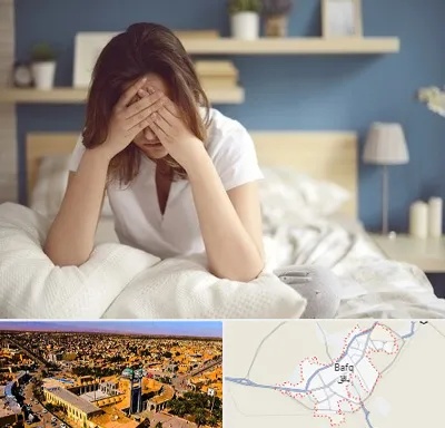 درمان زگیل تناسلی زنان در بافق