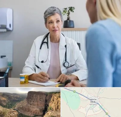 معاینه پرده بکارت در سرپل ذهاب