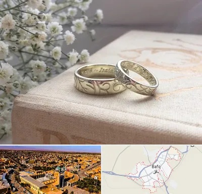 خرید طلا قسطی در بافق