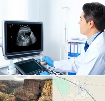 دکتر فوق تخصص پروستات در سرپل ذهاب