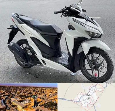 تعمیر موتور کلیک در بافق