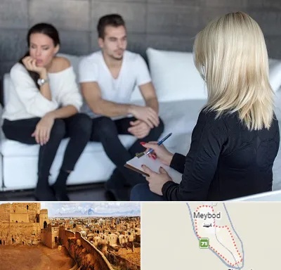 سکس تراپیست در میبد