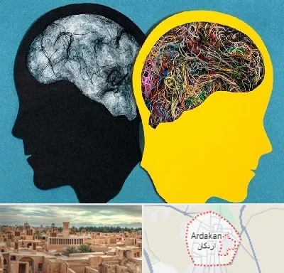دکتر اختلال دوقطبی در اردکان
